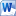 2.docx